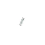 Pin-Clevis-8C4987