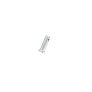 Pin-Clevis-8C4987