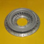 Impeller 1T1051