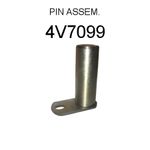 Perno 4V7099