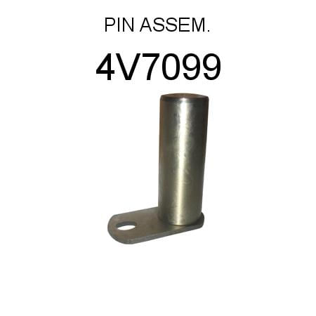 Perno 4V7099