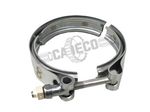 Abrazadera A170467