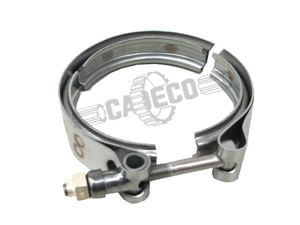 Abrazadera A170467