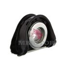 Balero-de-centro-para-cardan-GCB2106611X