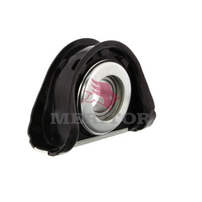 Balero-de-centro-para-cardan-GCB2106611X