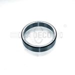 Cup-Taper-8F1180