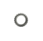 Cone-tapered-1M7912
