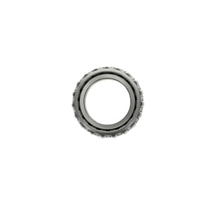 Cone-tapered-1M7912