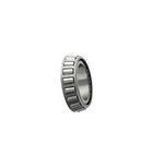 Cone-tapered-1M7912