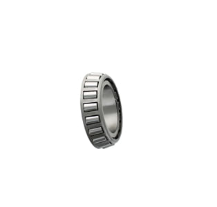 Cone-tapered-1M7912