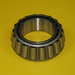 Cone Tapered 1P5419