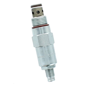 Valve 282618A1