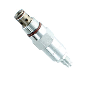Valve 282618A1