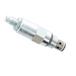 Valve 282618A1