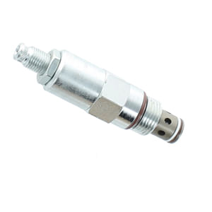 Valve 282618A1