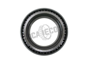 Cone-tapered-9M2457