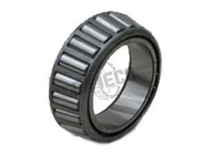 Cone-tapered-9M2457