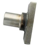Trunnion-4T0780