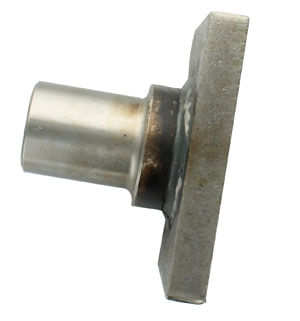 Trunnion-4T0780