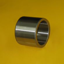 Cojinete 8W4167