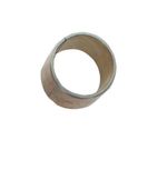 Bushing 5194160