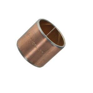 Bushing 5194160
