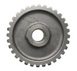 Gear 7D5813