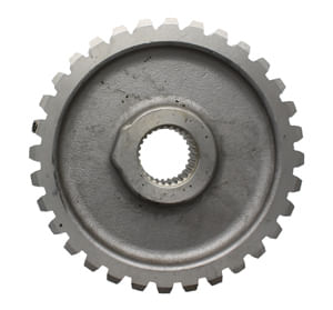 Gear 7D5813