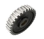 Gear 7D5813