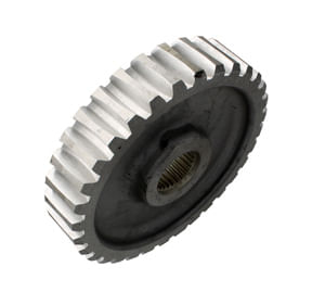 Gear 7D5813