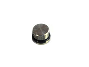 Tapon-9S8005