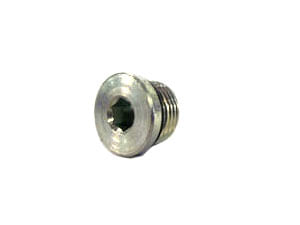 Tapon-9S8005