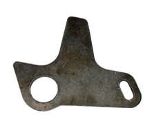 Lever-4D3269