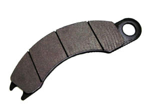 Balata-9C0566
