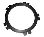 Piston-Clutch-8P9507