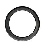 Cup-Spl-6S3051