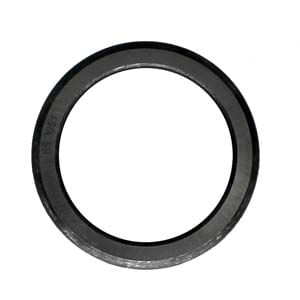 Cup-Spl-6S3051