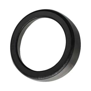 Cup-Spl-6S3051