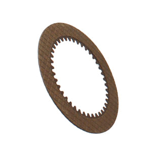 Disco-con-dentado-Interio-JHOAT179473