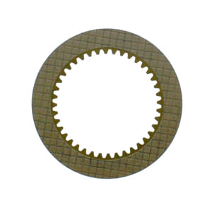 Disco-con-dentado-Interio-JHOAT179473