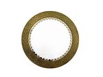 Disc-A-Clutch-181158A1