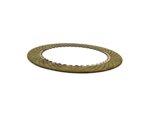 Disc-A-Clutch-181158A1
