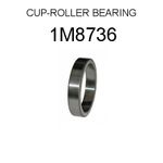 Cup-Tapered-1M8736