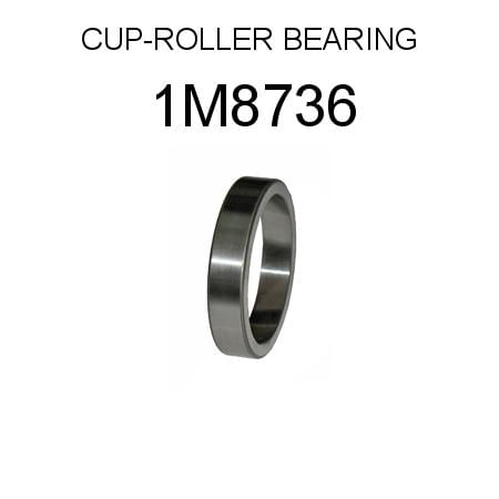 Cup-Tapered-1M8736