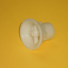 Seat-5D8411-5D9702