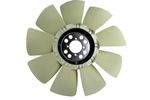 Fan 277800A1