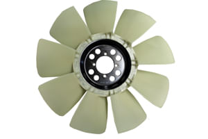 Fan 277800A1
