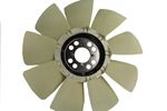 Fan 277800A1