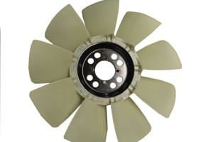 Fan 277800A1