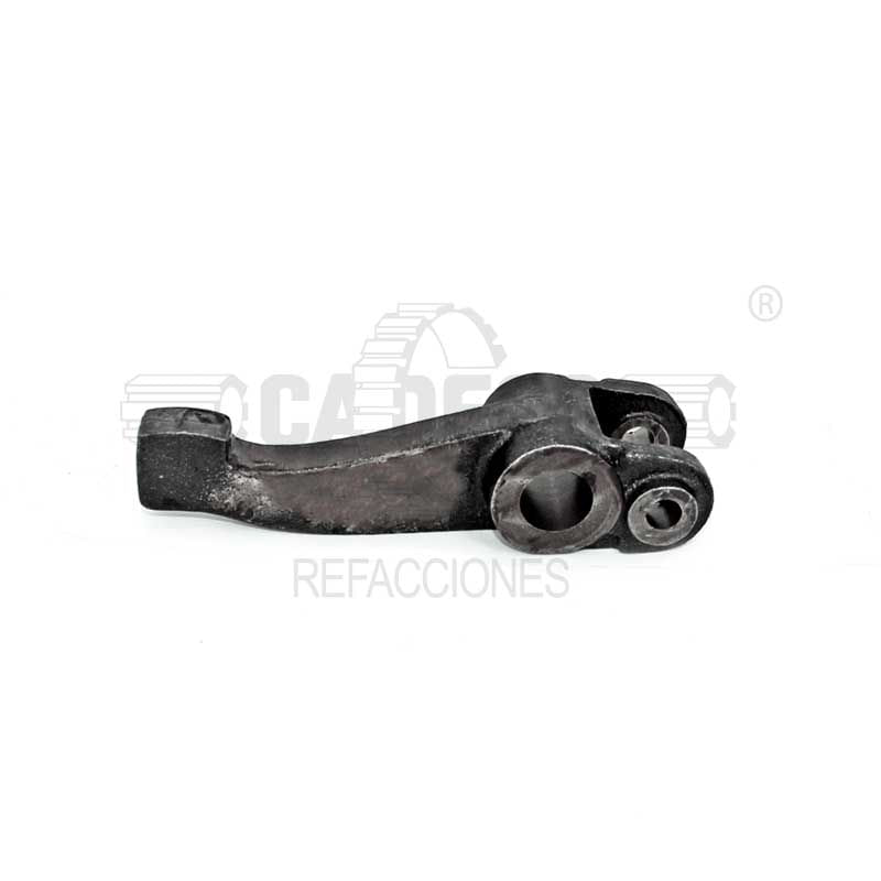Lever 5D7139